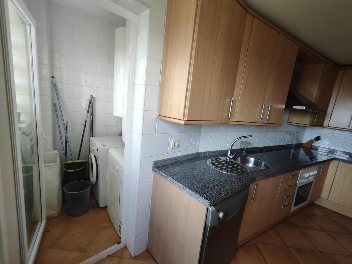 Chalet Calamijas Holidays Holiday home *