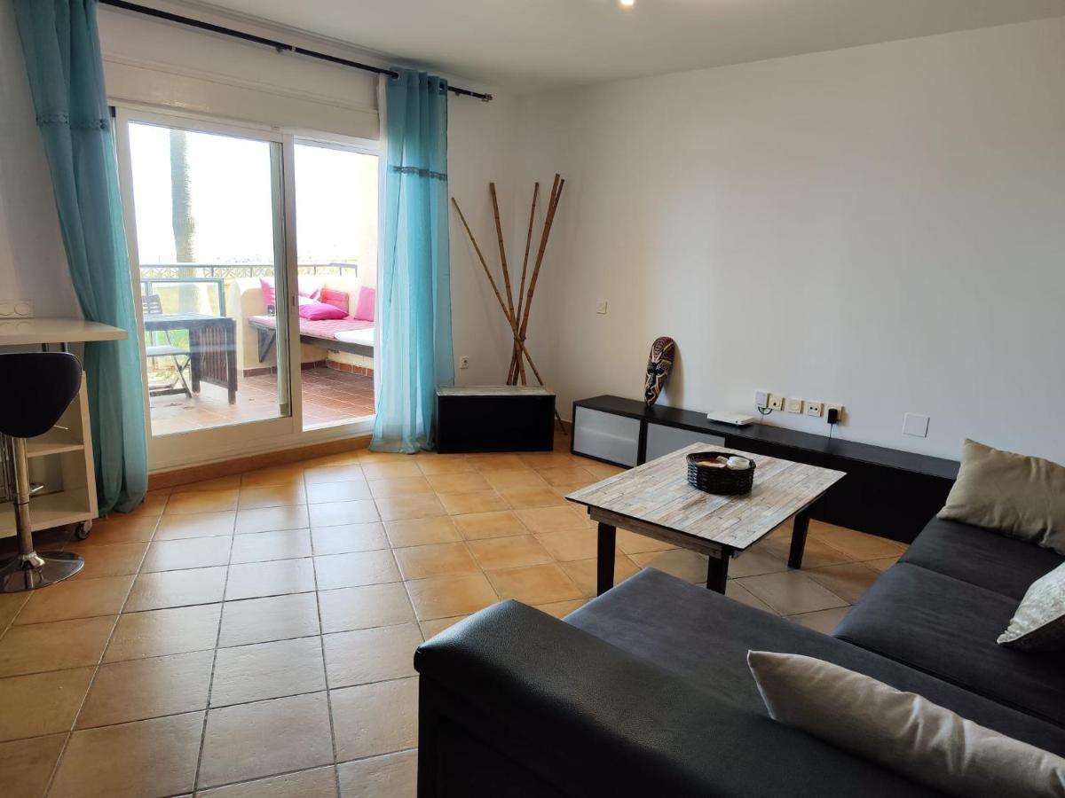 Holiday home Chalet Calamijas Holidays *