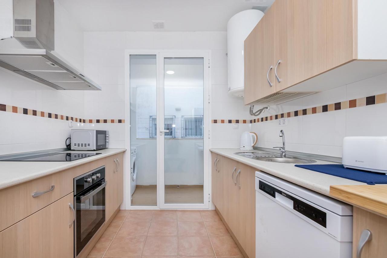 Apartamento Exclusivo Duplex Carrera