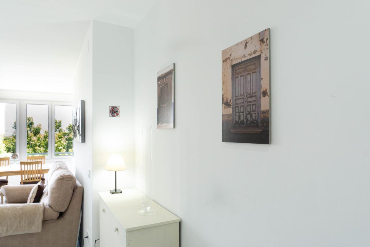 Apartment Sun & Luxury At Guadalmar *