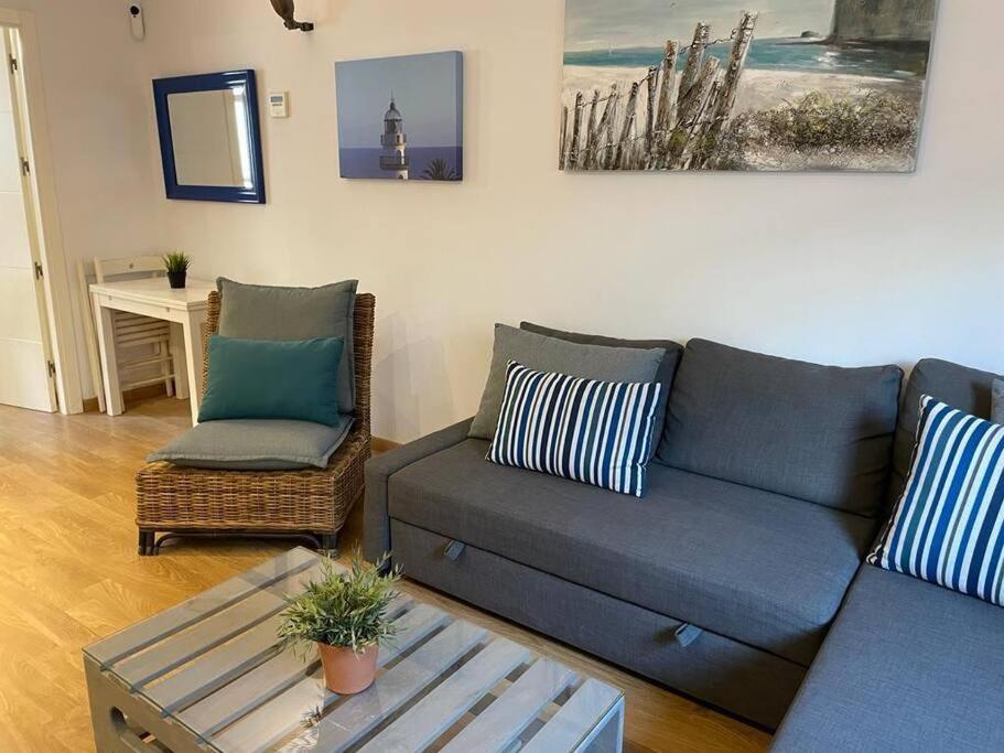 Apartamento Bonito Cerca Del Centro - Trinidad