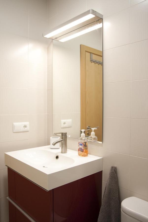 Victoria Freshapartments By Bossh! Apartamento