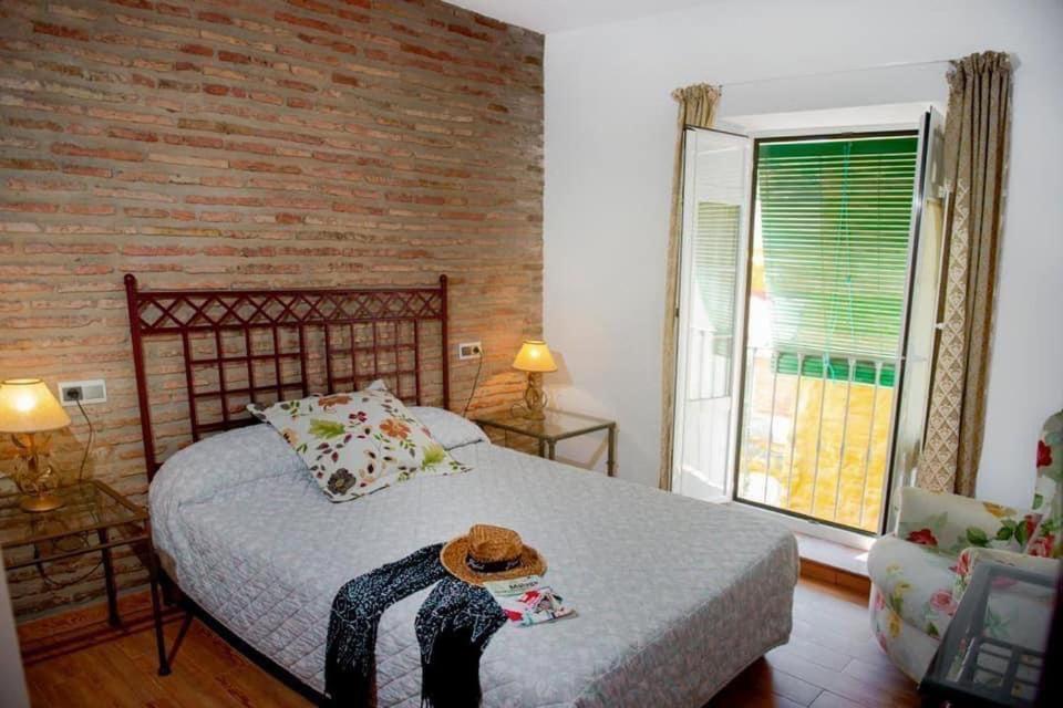 Olleria Apartamento *