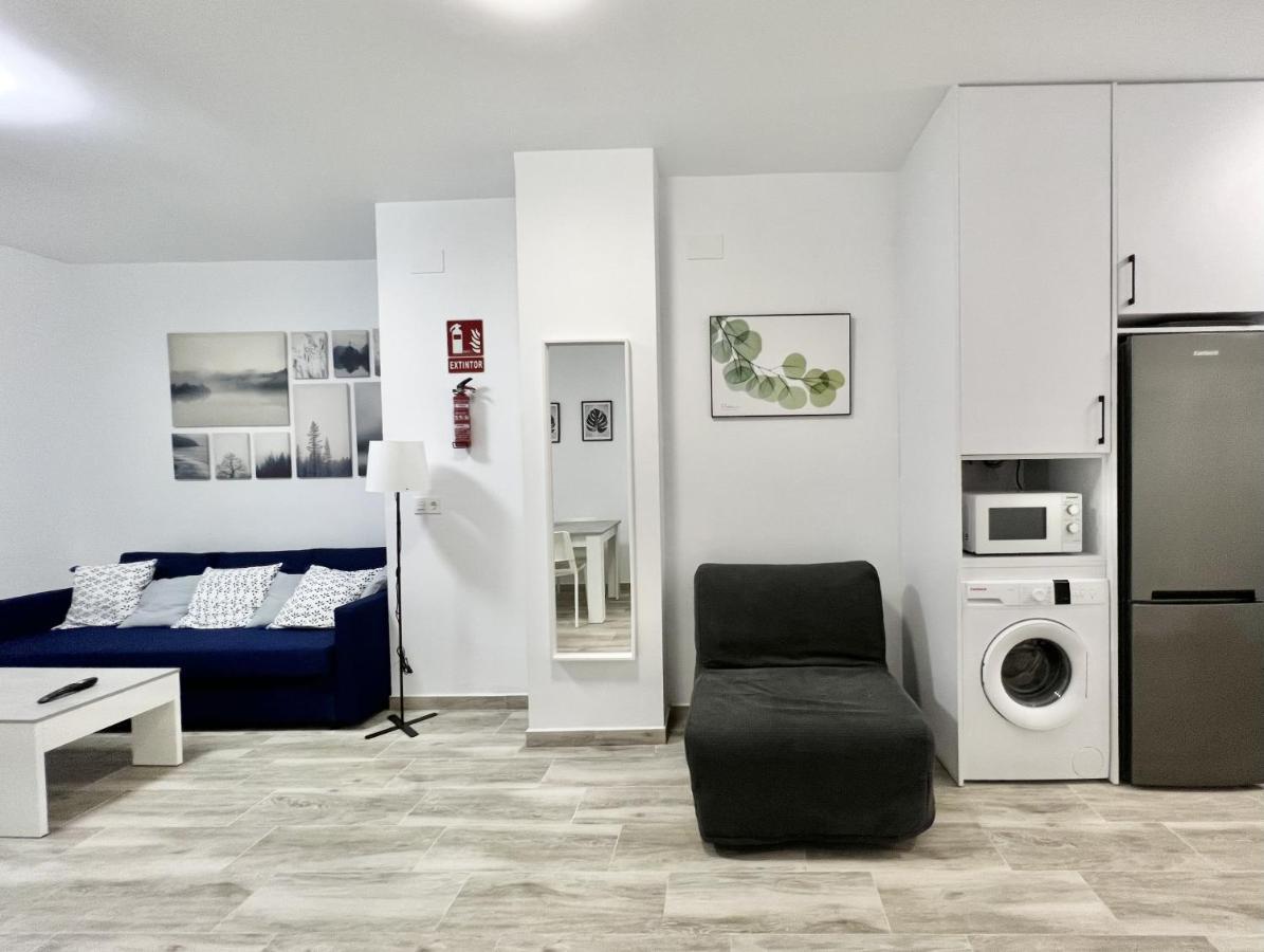 Tilos Suites-vialia