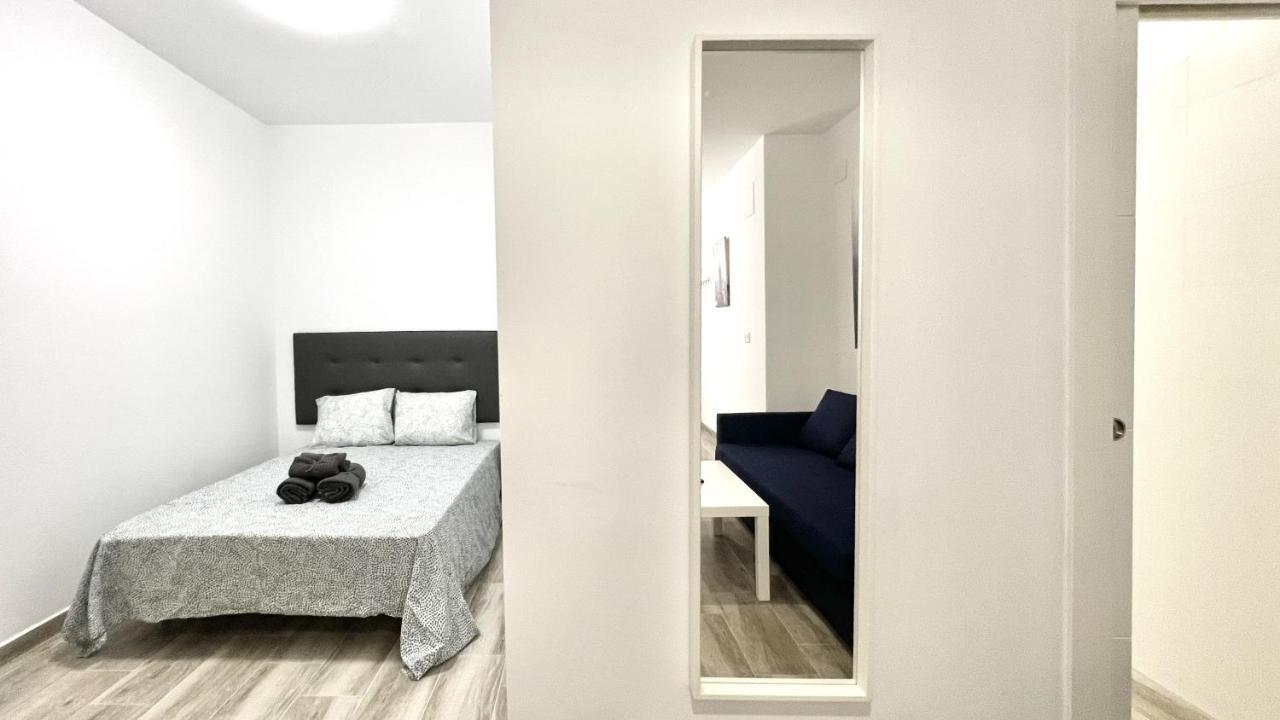 Tilos Suites-vialia Apartment *