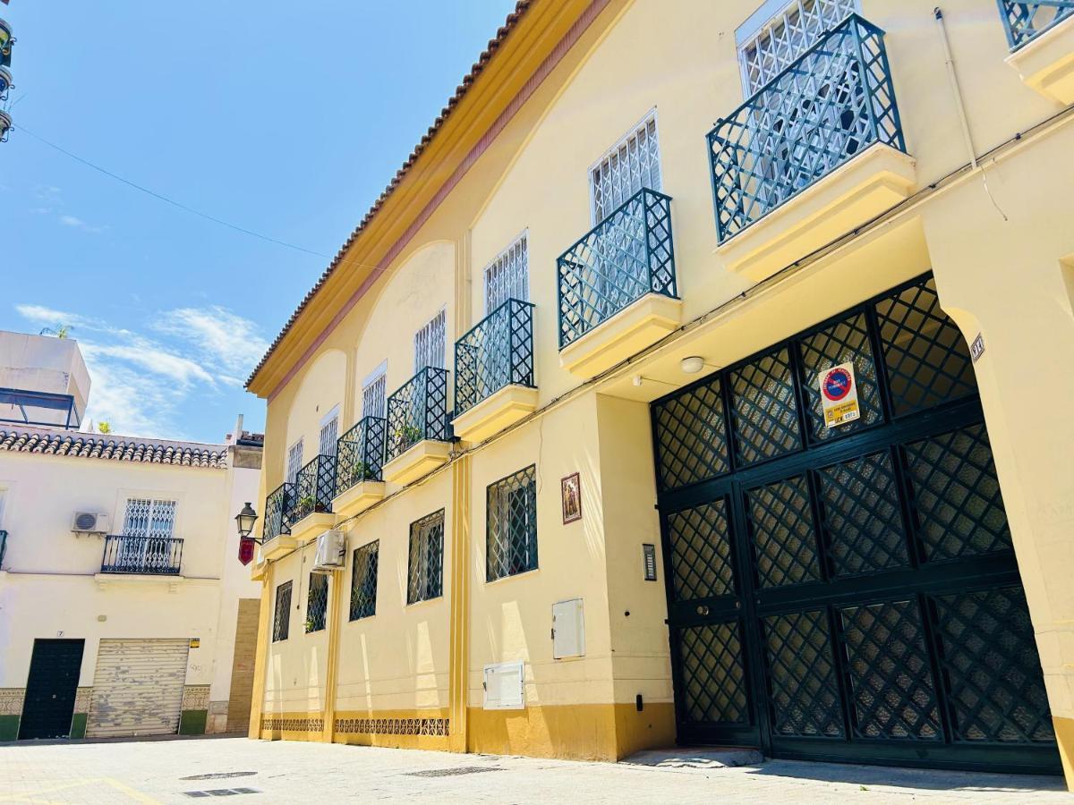 ático Centro *