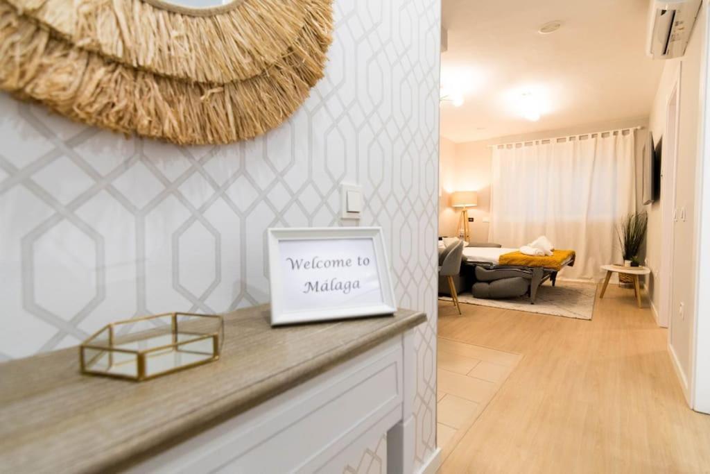 Apartamento Luxury & Cosy Center-wifi *