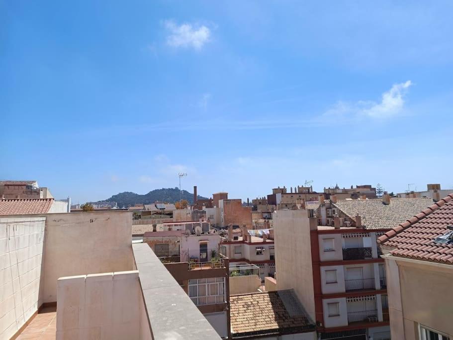 Apartamento Luxury & Cosy Center-wifi *