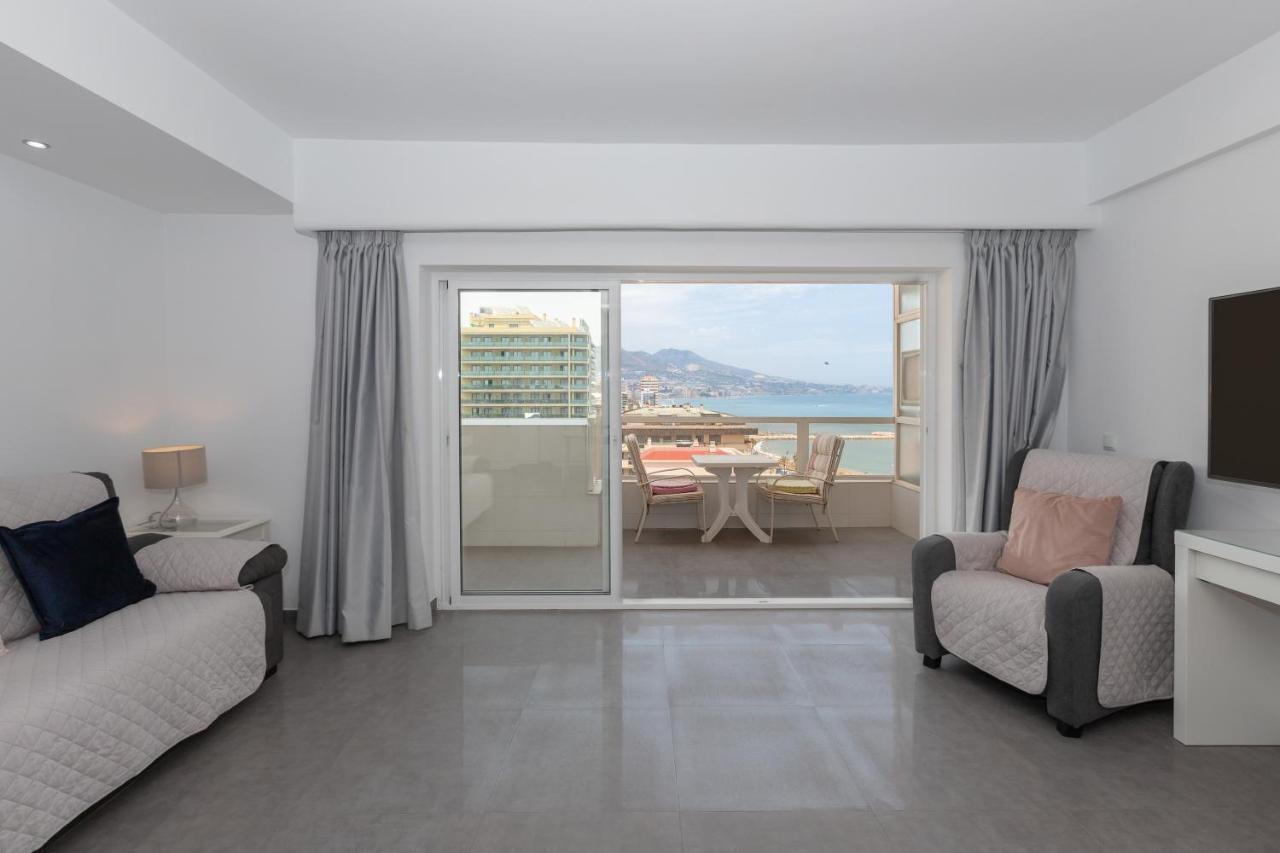 Apartamento Penthouse With Private Pool *