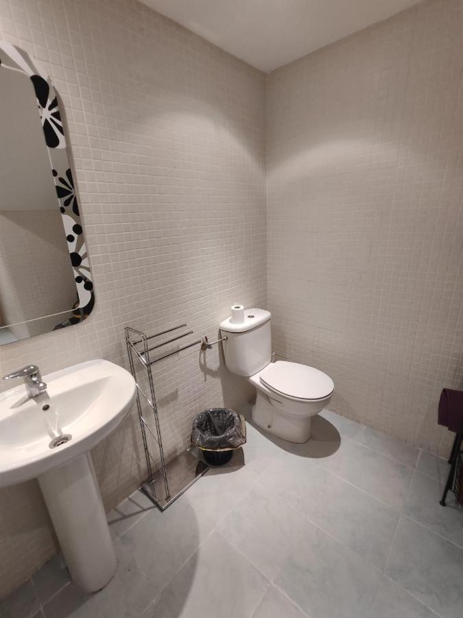 Chalet Calamijas Holidays Holiday home