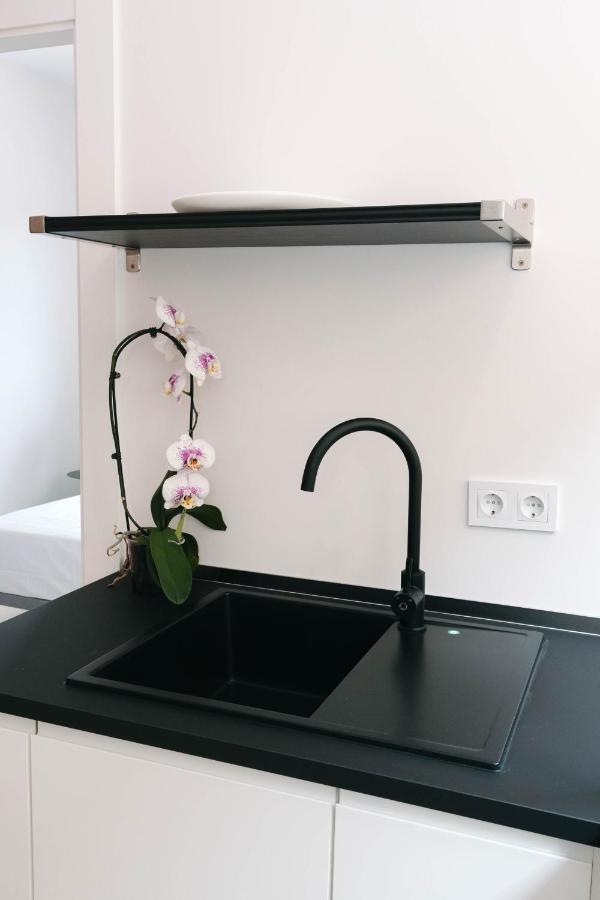 Apartamento Sunshine - New Picasso Plaza - *