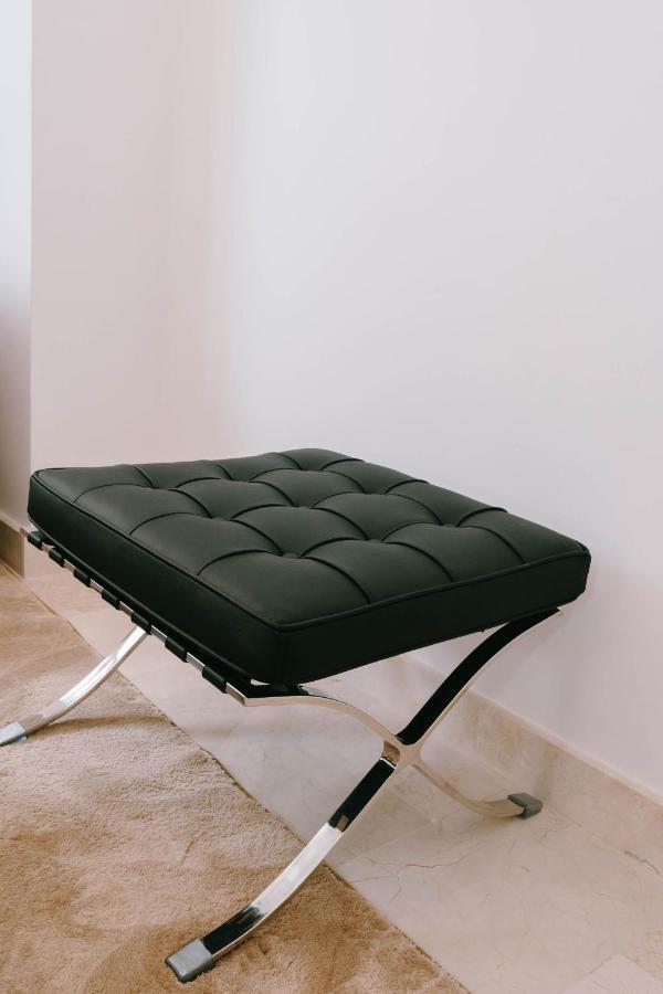 Apartamento Sunshine - New Picasso Plaza - Málaga