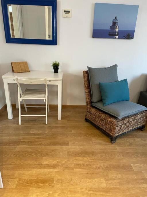 Apartamento Bonito Cerca Del Centro - Trinidad