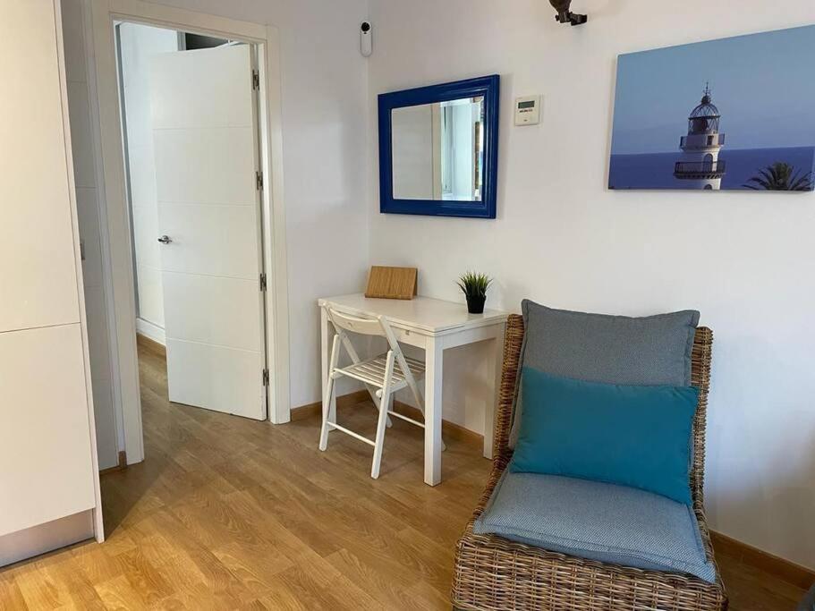 Apartamento Bonito Cerca Del Centro - Trinidad *