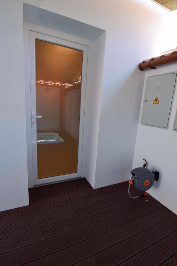 Apartamento Letmalaga Princesa Huelin