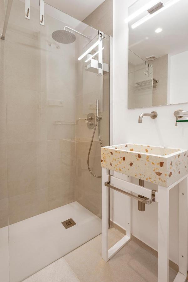 Thyssen Cisneros By Rent Me Apartamento