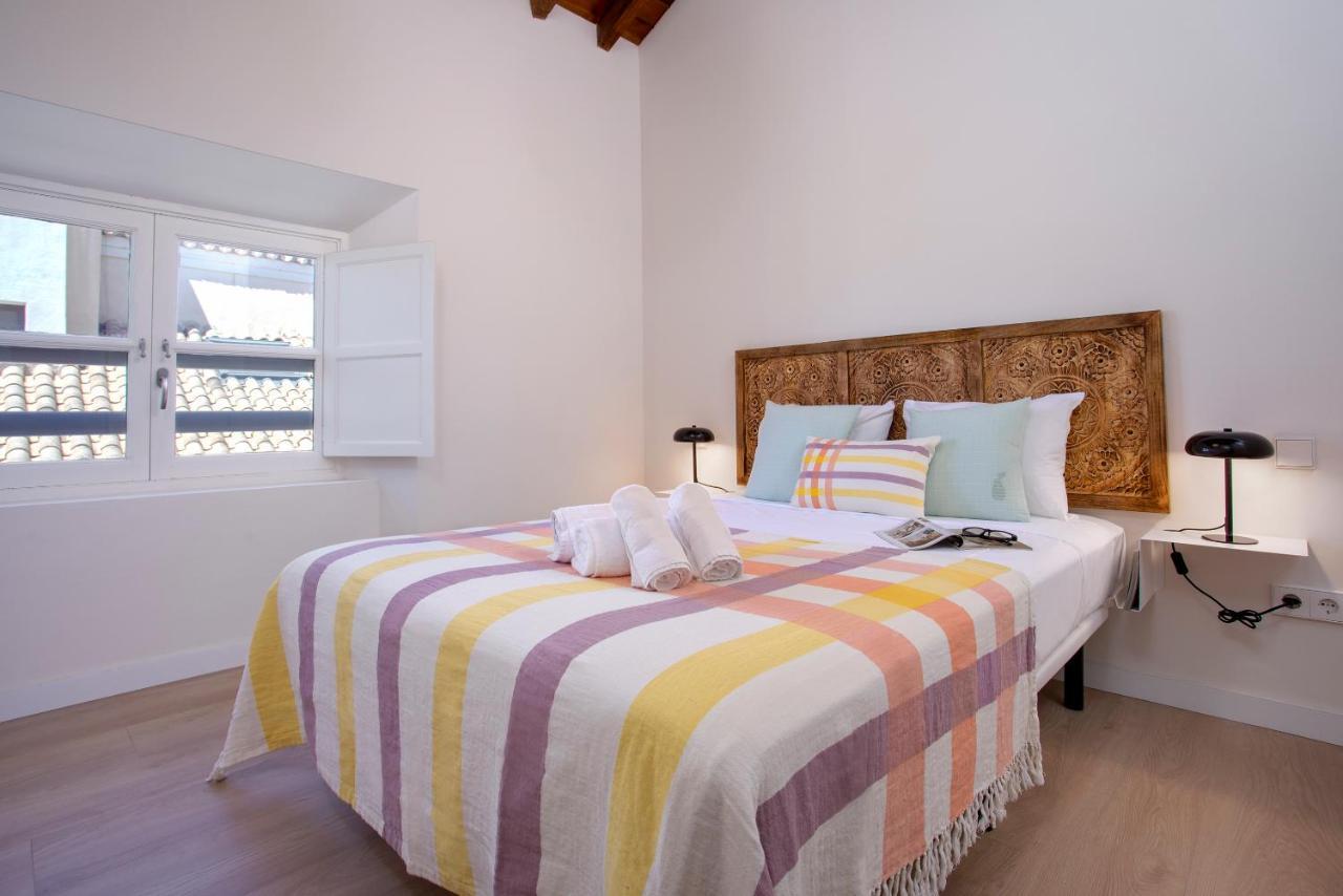 Thyssen Cisneros By Rent Me