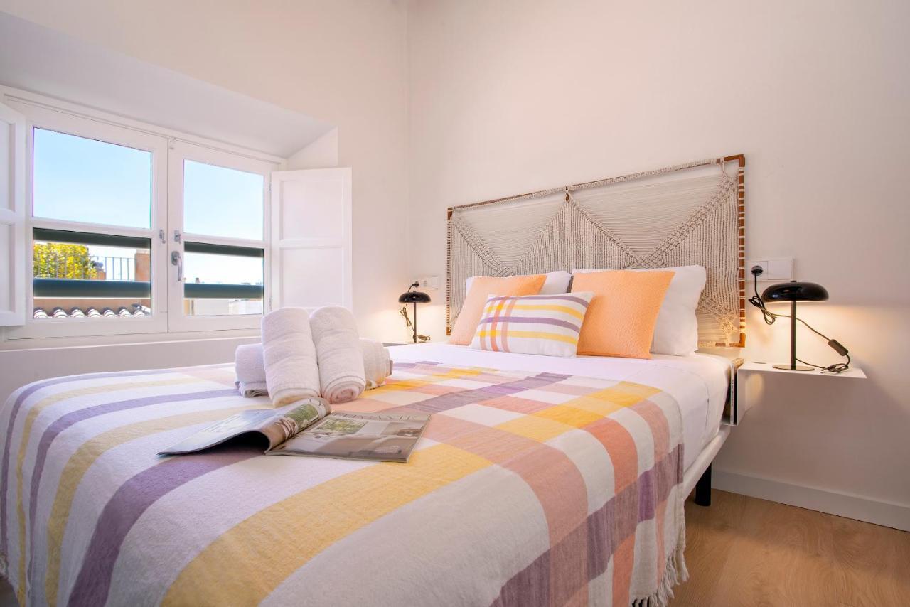Thyssen Cisneros By Rent Me *