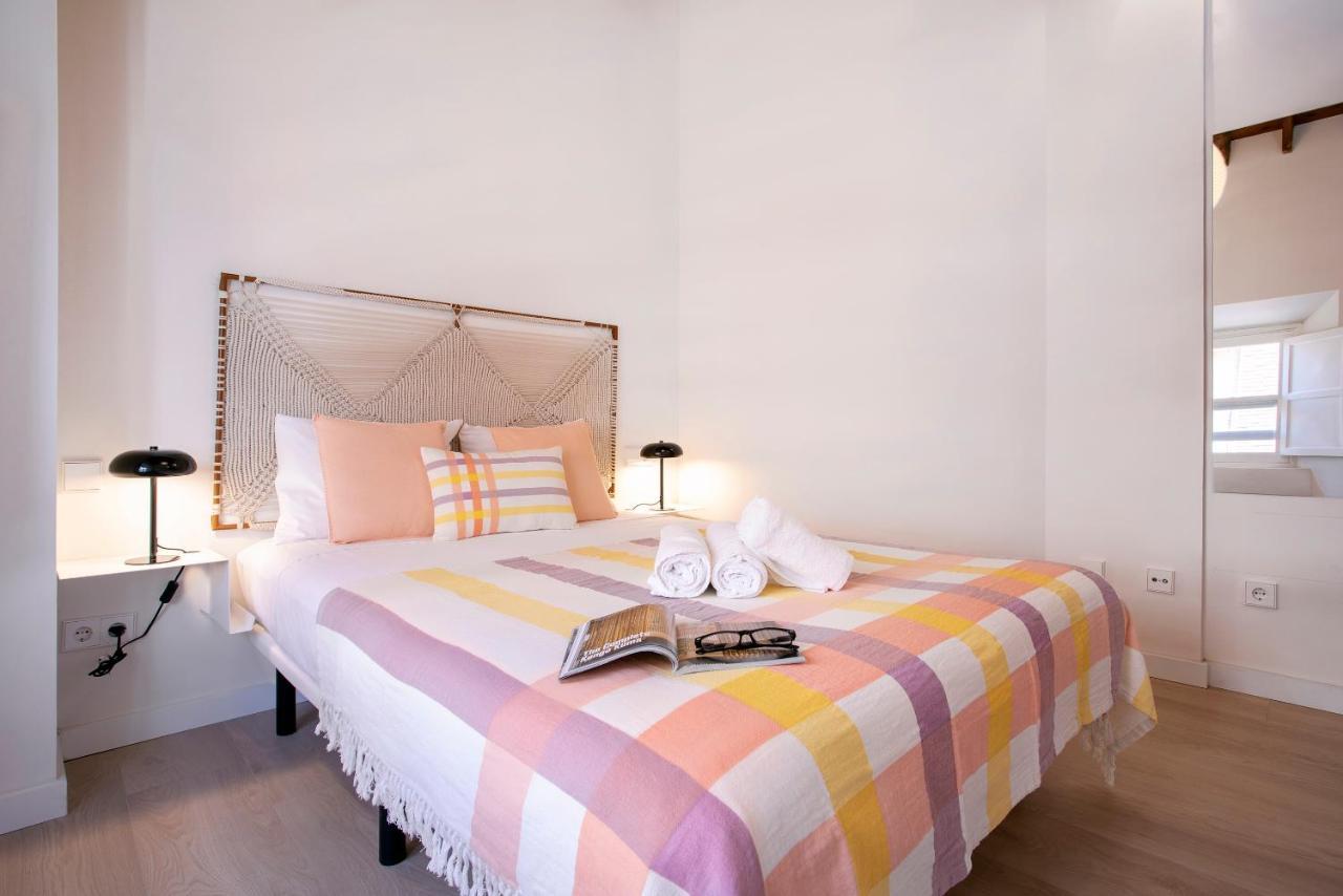 Thyssen Cisneros By Rent Me Málaga
