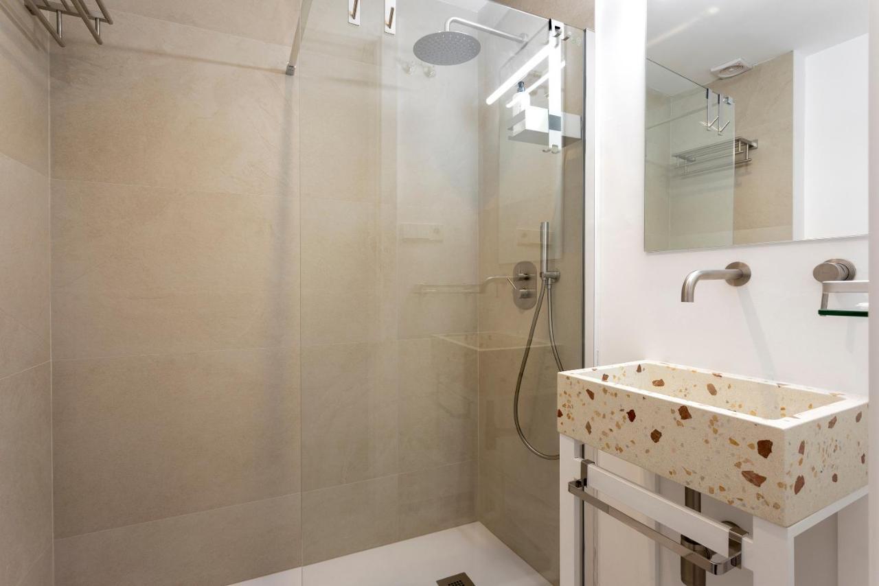 Apartamento Thyssen Cisneros By Rent Me *