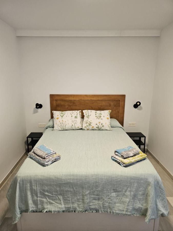 Atico Moliere Beach Malaga