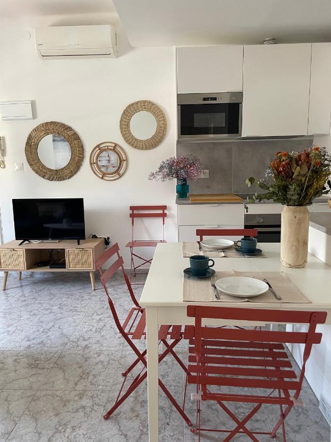 Apartamento Paz *