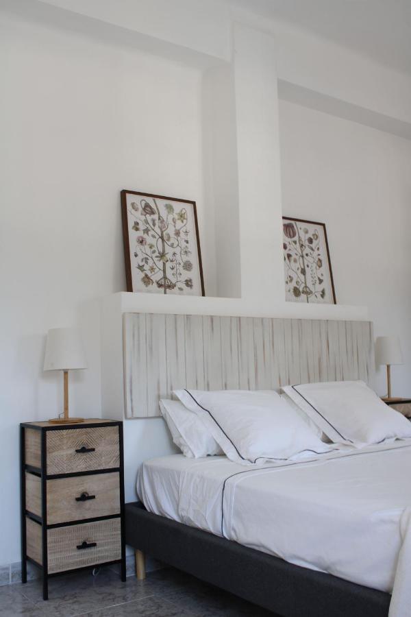 Apartamento Paz *