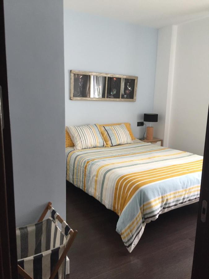 Charming With Private Terrace,heart Of *