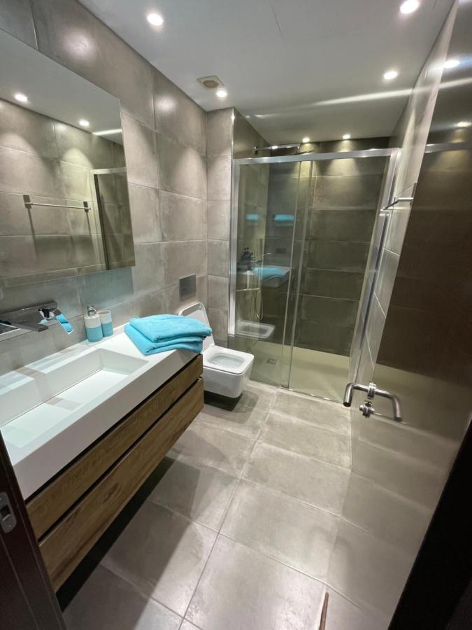 Charming With Private Terrace,heart Of Apartamento