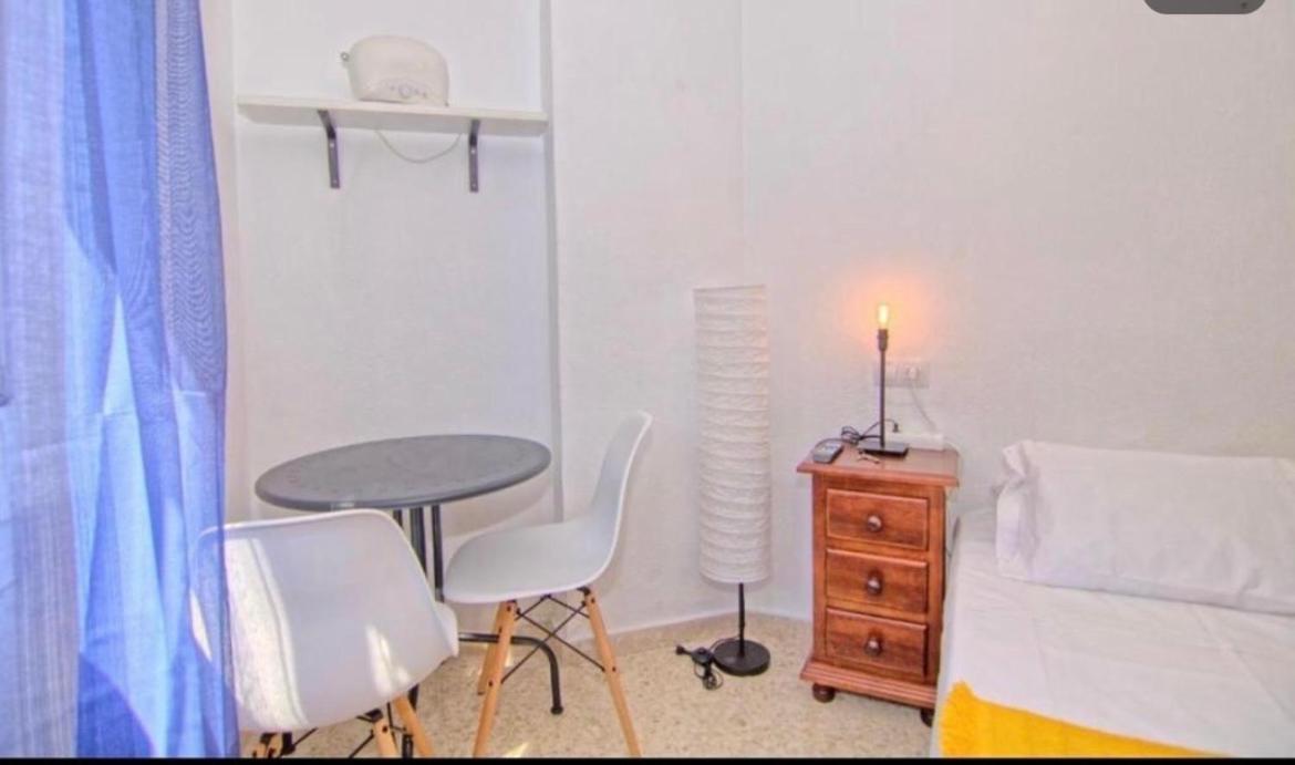 Cost Habitación en casa particular *