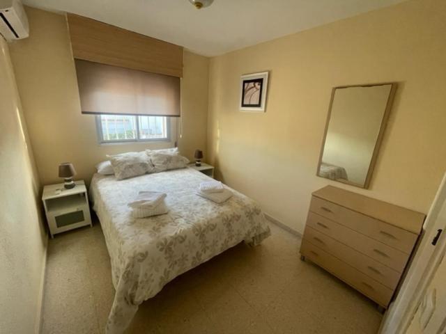 Chalet En Guadalmar