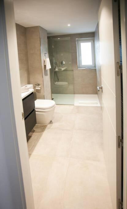 Apartamento Salitre Premiun 4 Bedrooms *