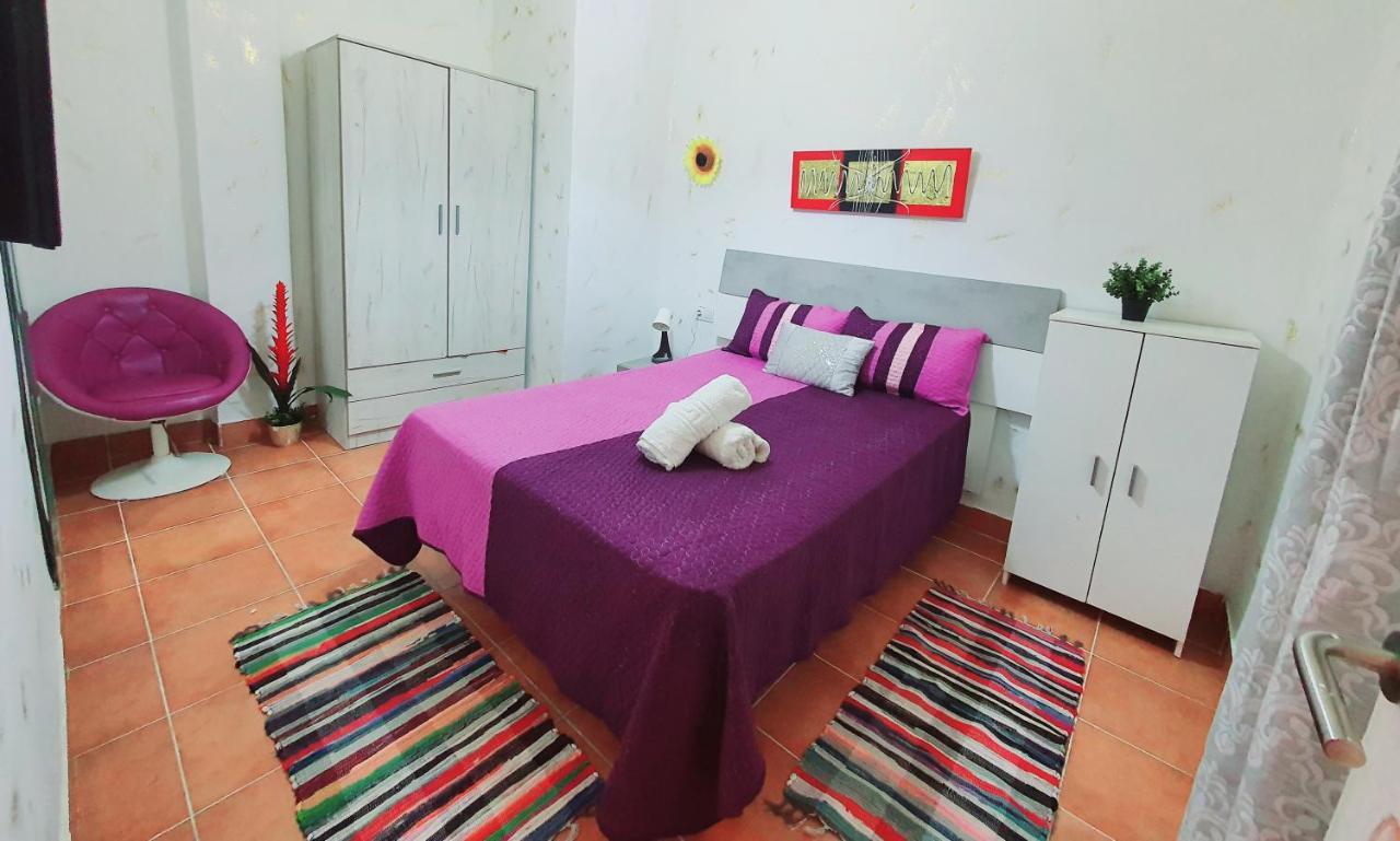 Blan Apartamento