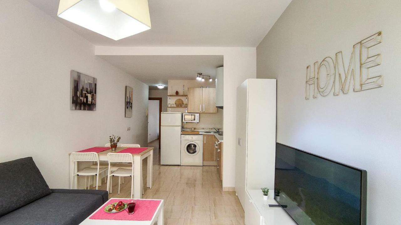 Estupendo De Habitación En *