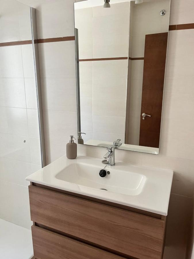 Apartamento Playa Y Relax Apartamento *