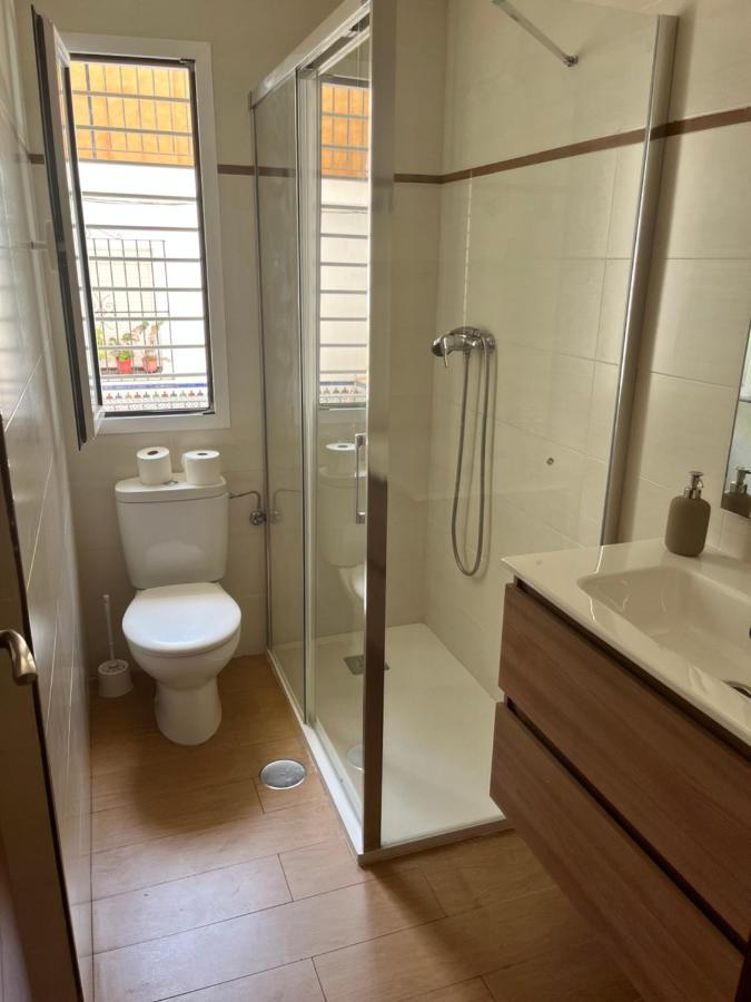Apartamento Playa Y Relax Apartamento