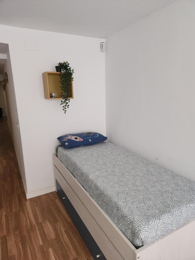 Apartamento Azulejos Arabes Apartamento *