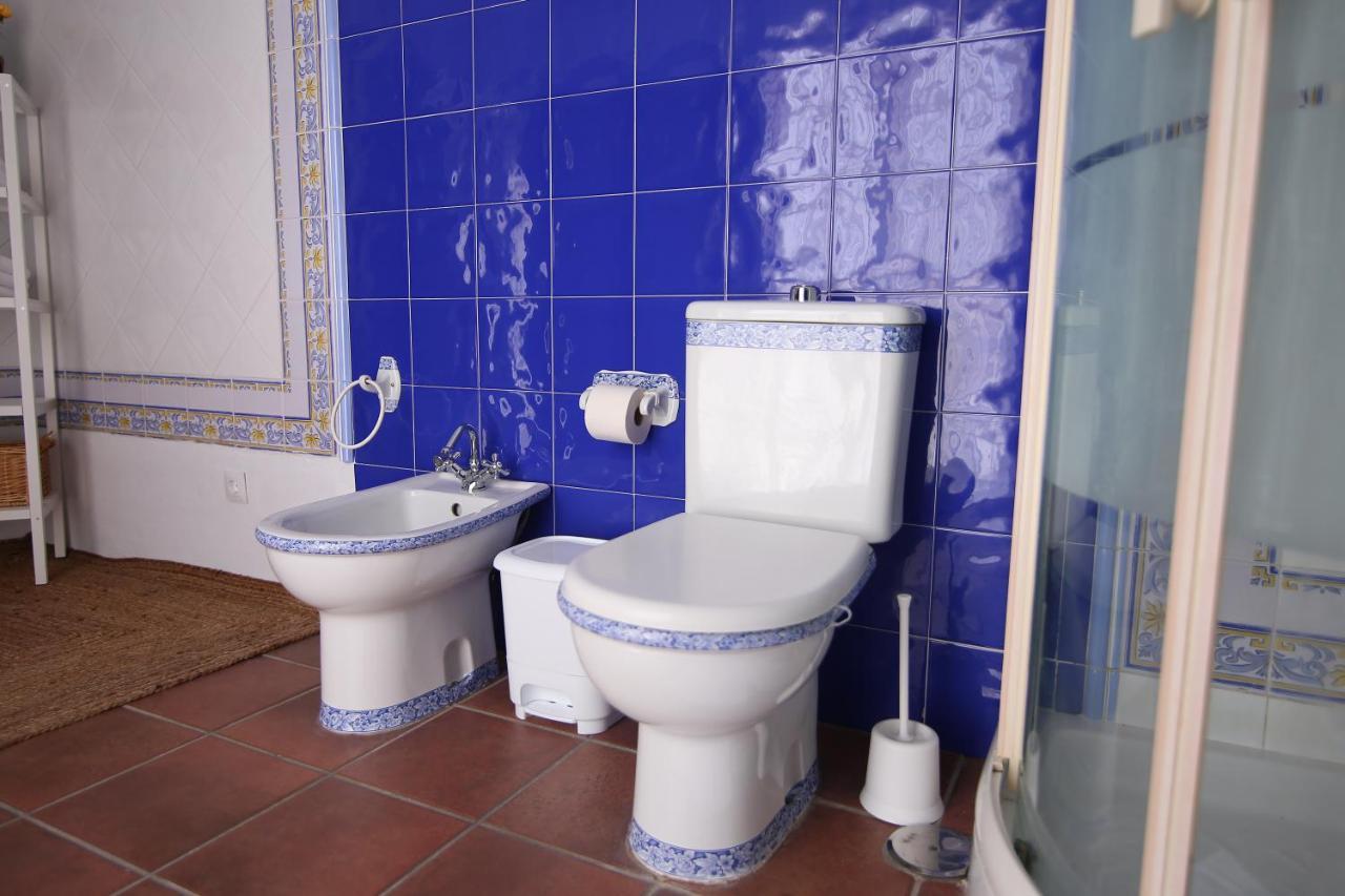 Сasa de vacaciones Casa Rv