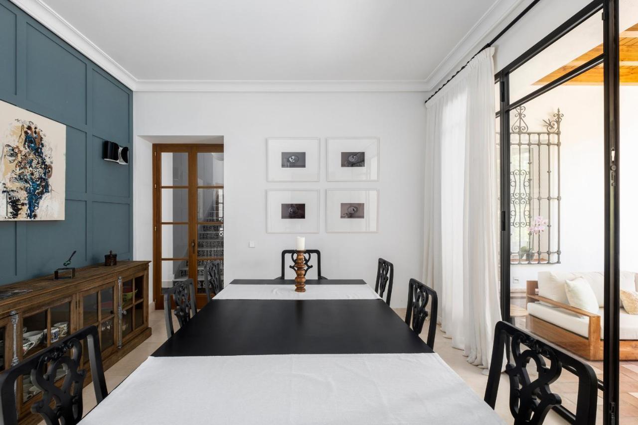 Elisa Bed and breakfast