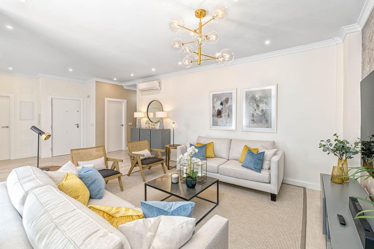 Cinteria In By Solaga Homes *