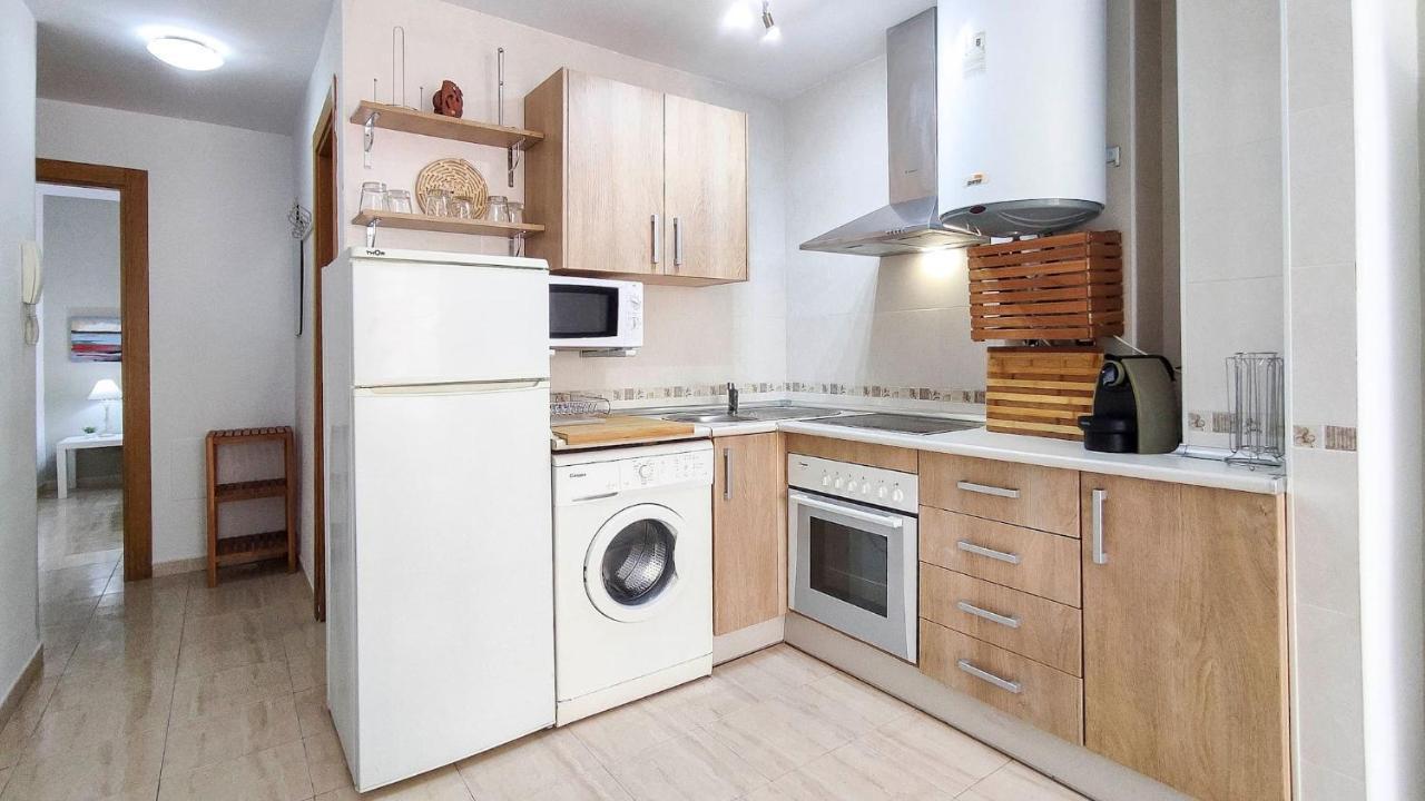 Estupendo De Habitación En