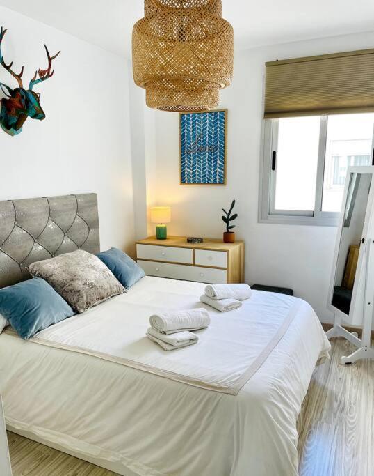 Magnifique Duplex Avec Terrasse Proche De La Apartment *