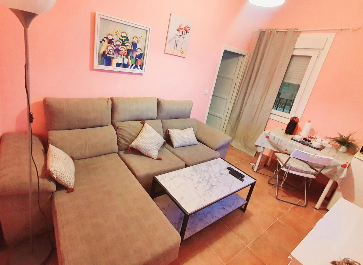 Blan Apartamento
