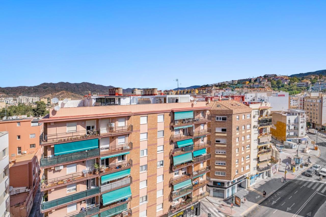 Apartamento 3 Bedroom Near Centre *
