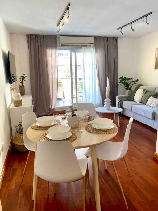 Apartment Olive Penthouse