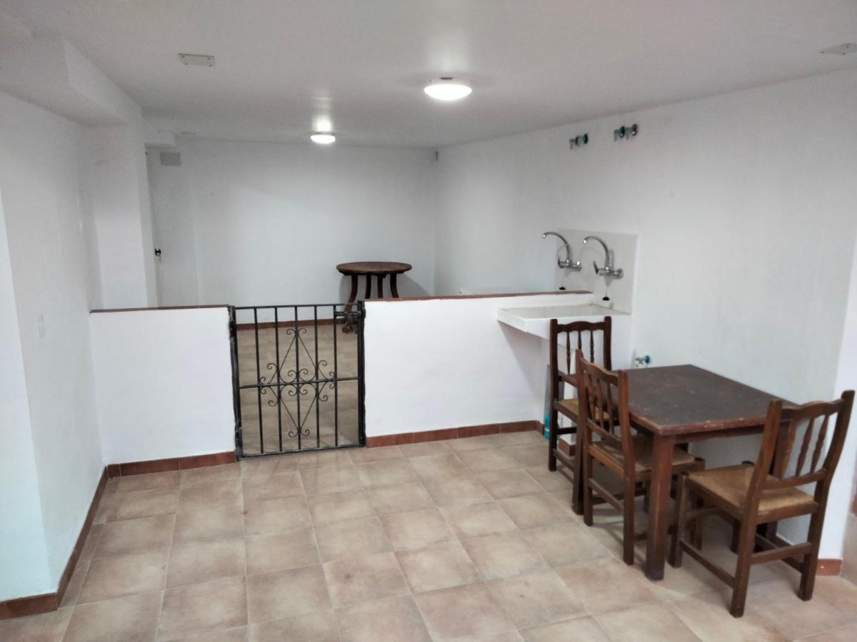 Apartamento Playa Holidays