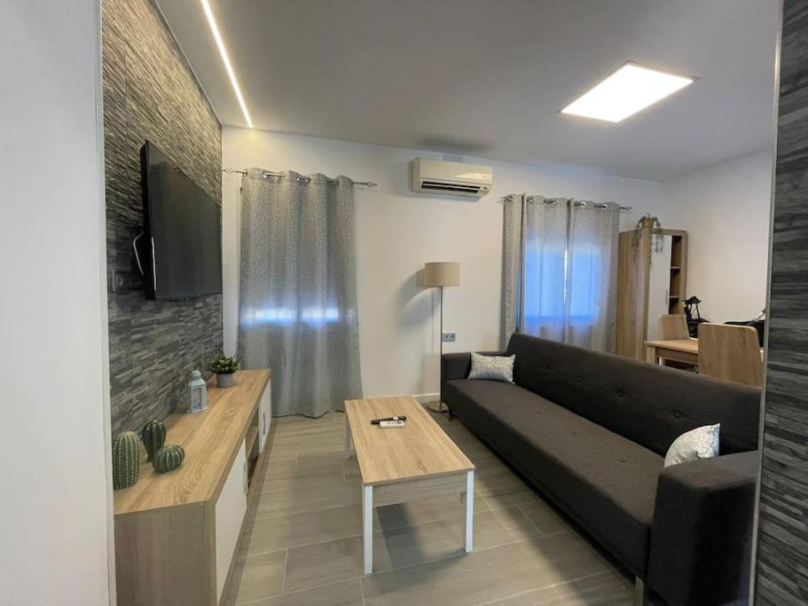 Apartamento Family Flat Close To The Centre-v-estrell *