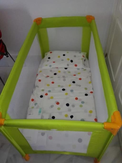 Cozy Penthouse Center, Car Park Included-caspal Apartamento