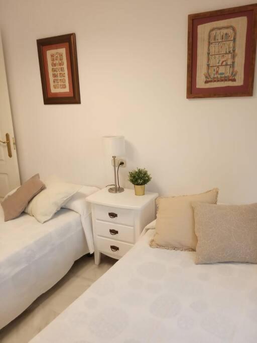 Apartamento Cozy Penthouse Center, Car Park Included-caspal *