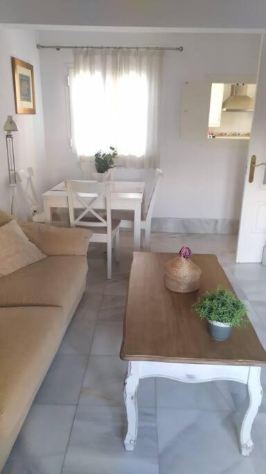 Apartamento Cozy Penthouse Center, Car Park Included-caspal